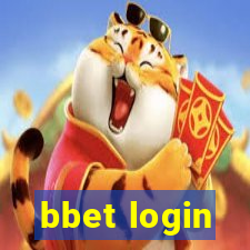 bbet login